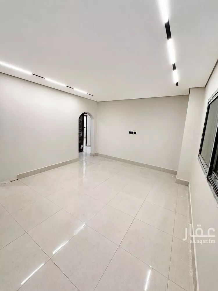 شقة للإيجار في شارع الدغيثرية, حي جرير, مدينة الرياض, منطقة الرياض 11