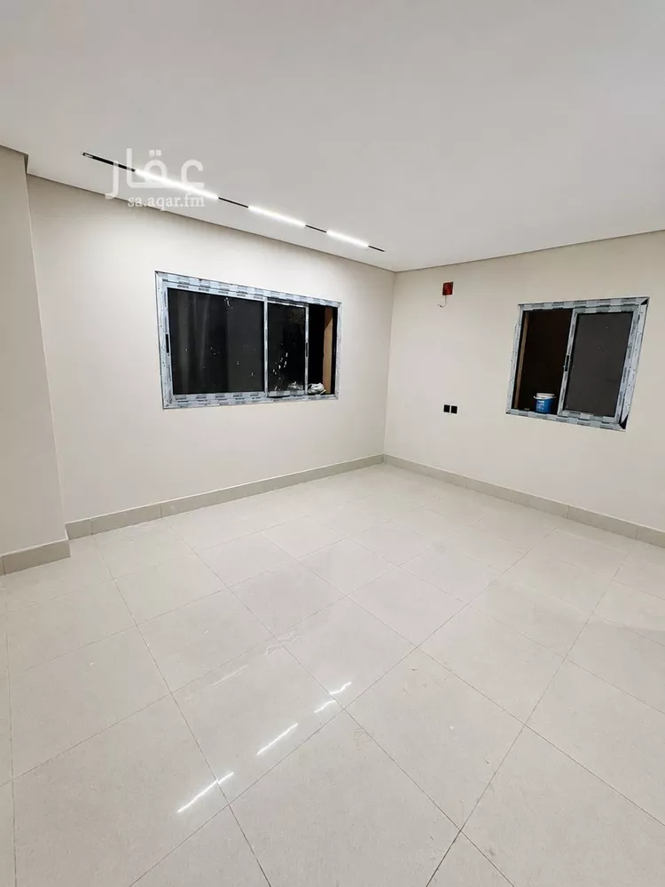 شقة للإيجار في شارع الدغيثرية, حي جرير, مدينة الرياض, منطقة الرياض 18
