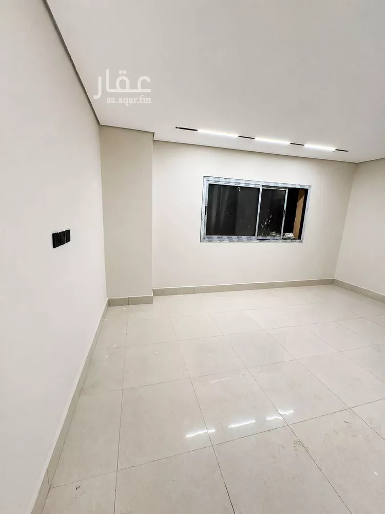 شقة للإيجار في شارع الدغيثرية, حي جرير, مدينة الرياض, منطقة الرياض 16