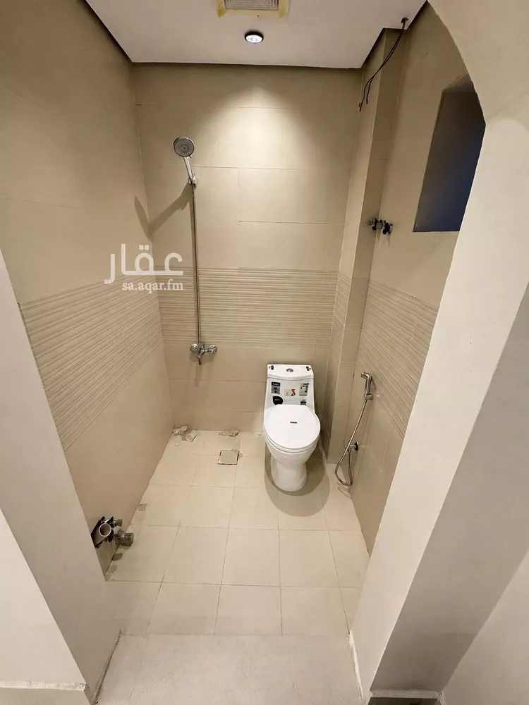 شقة للإيجار في شارع السعدية, حي جرير, مدينة الرياض, منطقة الرياض صورة 5
