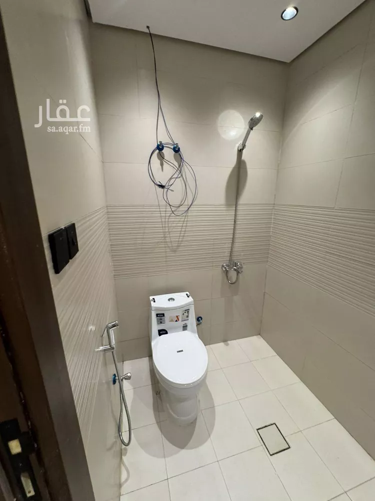 شقة للإيجار في شارع الدغيثرية, حي جرير, مدينة الرياض, منطقة الرياض 15
