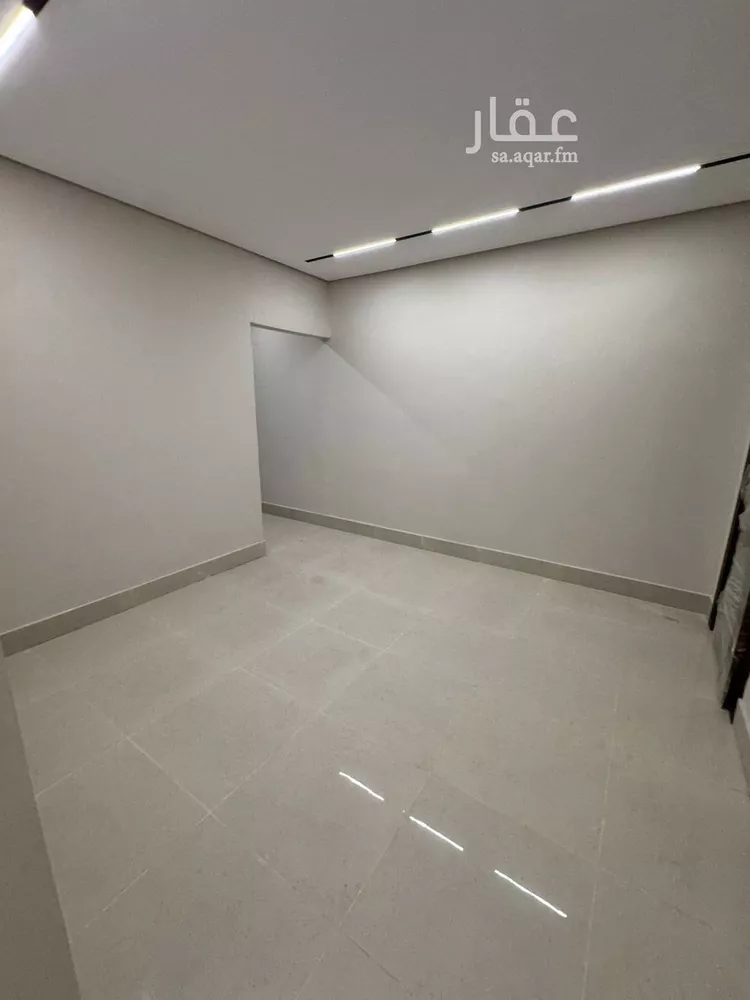 شقة للإيجار في شارع الدغيثرية, حي جرير, مدينة الرياض, منطقة الرياض 26