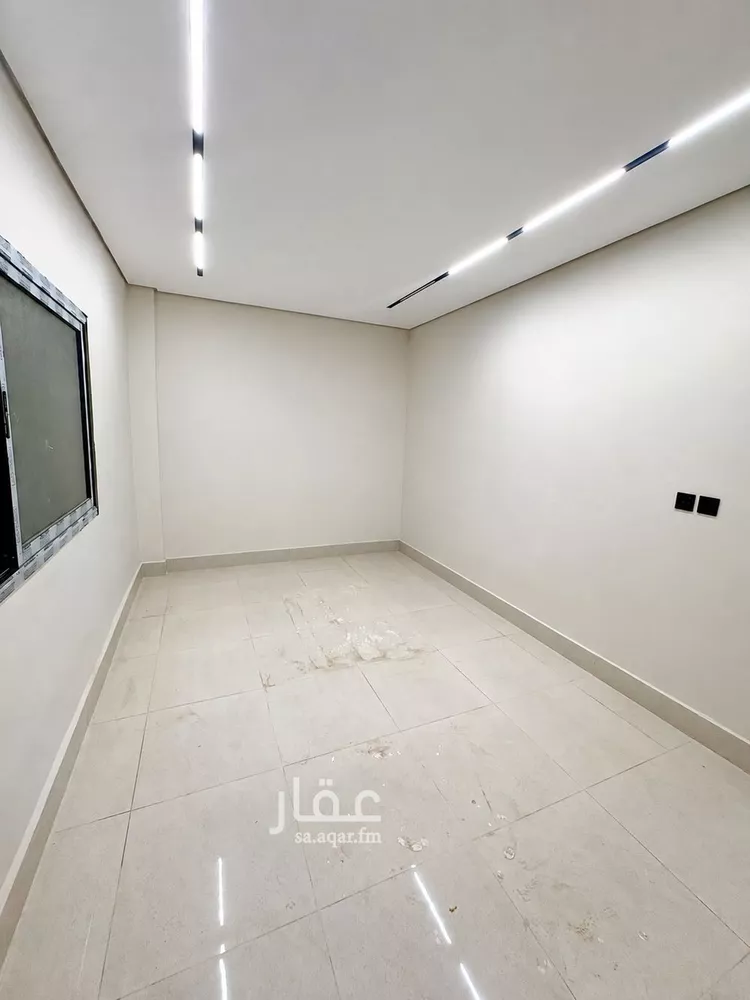 شقة للإيجار في شارع الدغيثرية, حي جرير, مدينة الرياض, منطقة الرياض 5