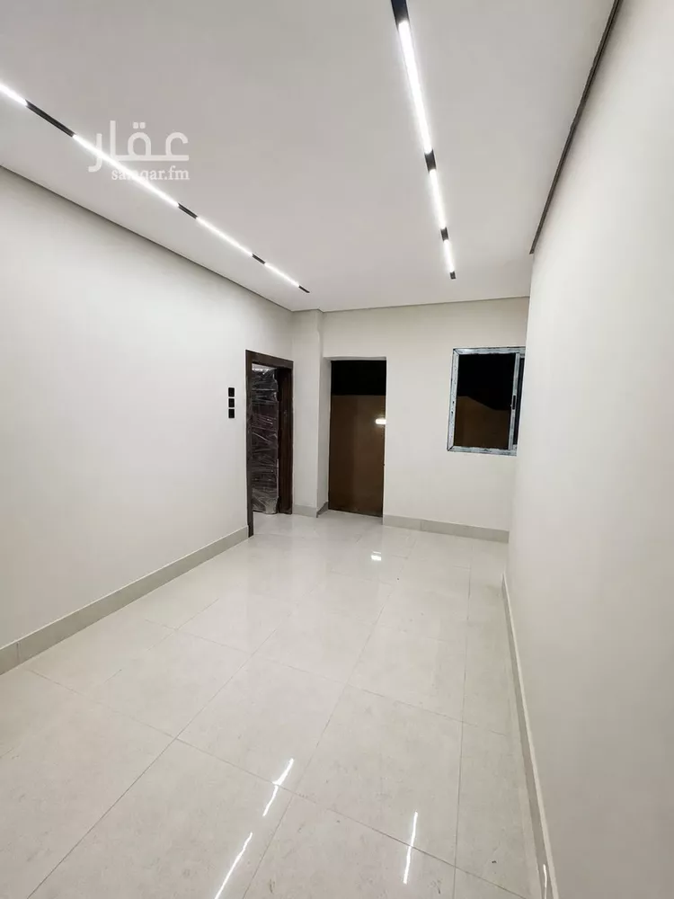 شقة للإيجار في شارع الدغيثرية, حي جرير, مدينة الرياض, منطقة الرياض 19