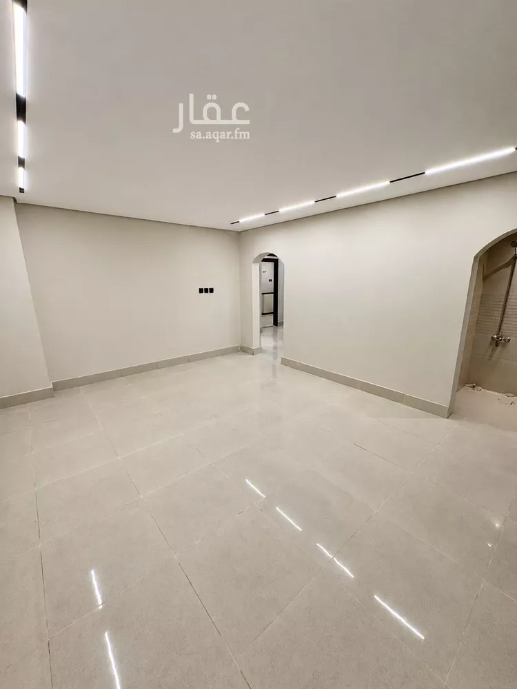 شقة للإيجار في شارع السعدية, حي جرير, مدينة الرياض, منطقة الرياض 7
