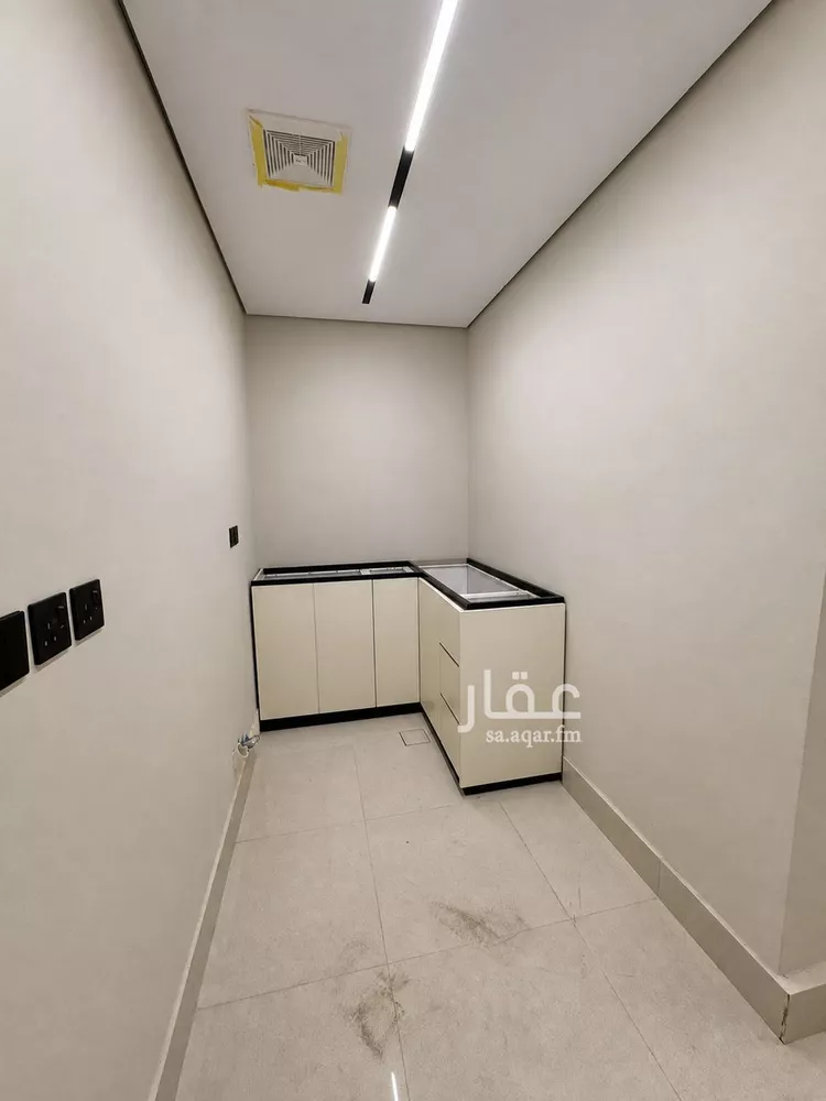شقة للإيجار في شارع السعدية, حي جرير, مدينة الرياض, منطقة الرياض 16