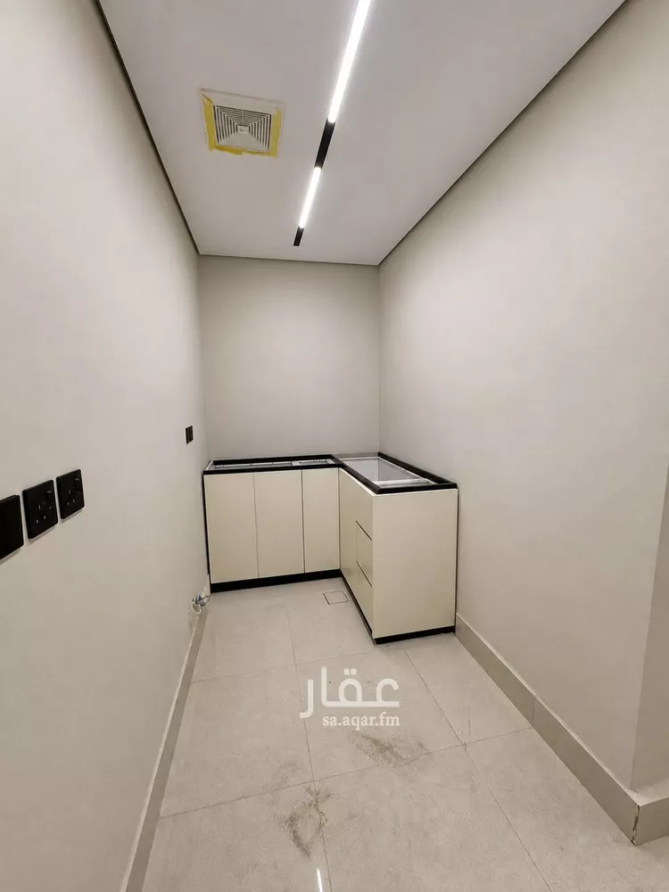 شقة للإيجار في شارع الدغيثرية, حي جرير, مدينة الرياض, منطقة الرياض 16