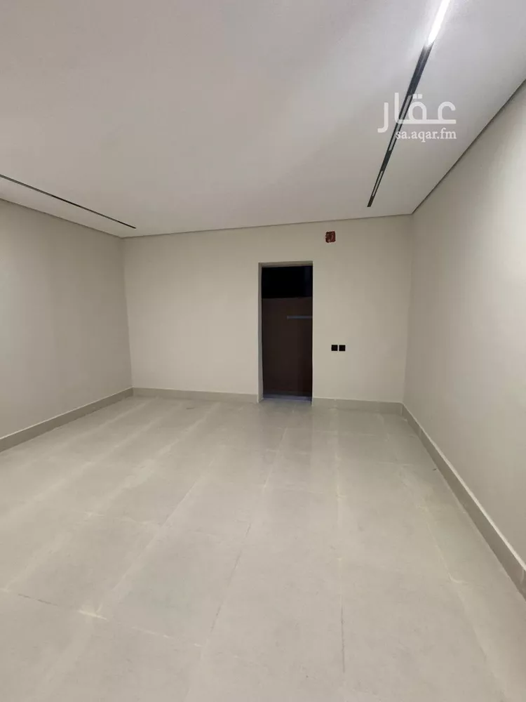شقة للإيجار في شارع الدغيثرية, حي جرير, مدينة الرياض, منطقة الرياض 3