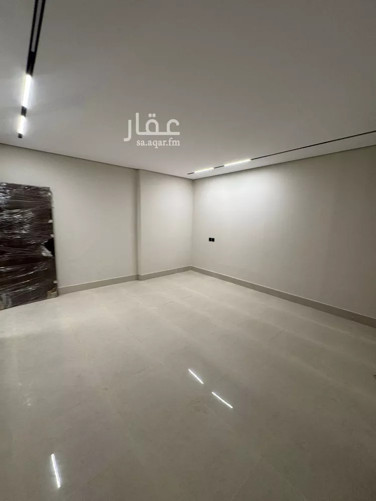 شقة للإيجار في شارع الدغيثرية, حي جرير, مدينة الرياض, منطقة الرياض 12