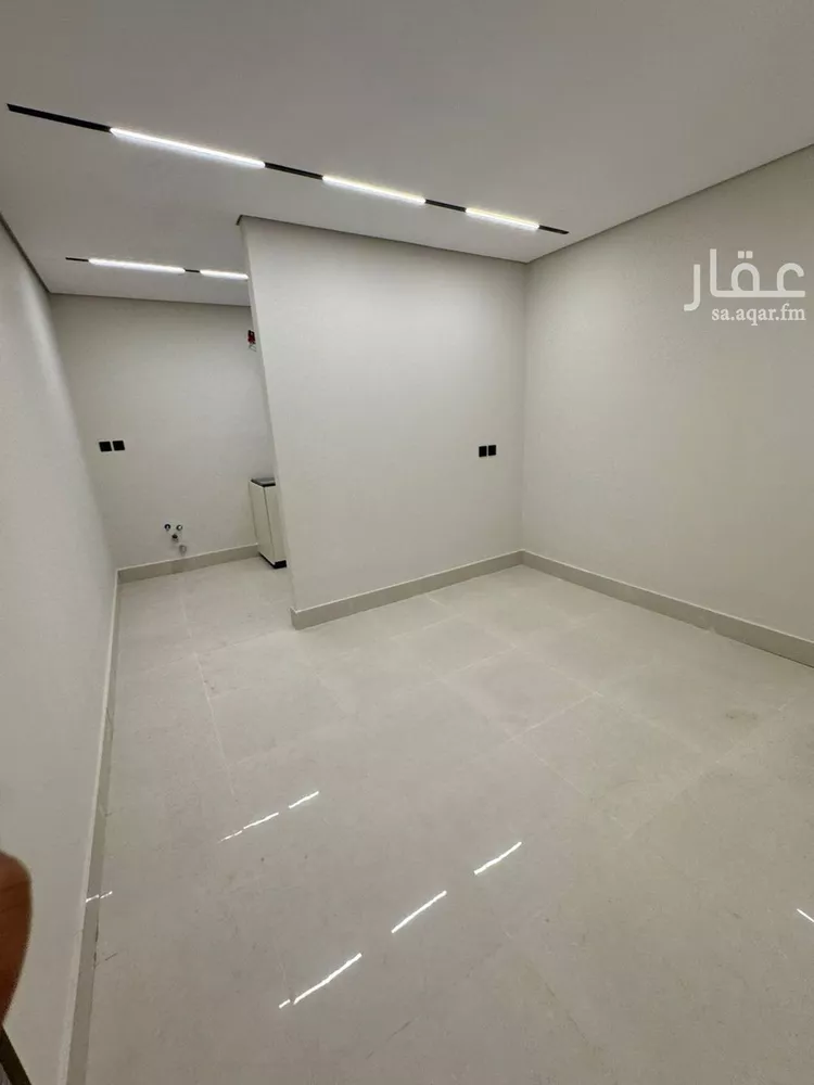 شقة للإيجار في شارع الدغيثرية, حي جرير, مدينة الرياض, منطقة الرياض 20
