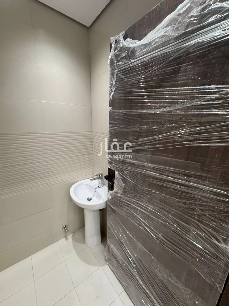 شقة للإيجار في شارع الدغيثرية, حي جرير, مدينة الرياض, منطقة الرياض 16