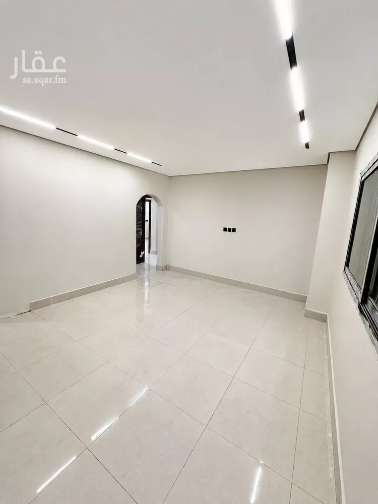 شقة للإيجار في شارع الدغيثرية, حي جرير, مدينة الرياض, منطقة الرياض 11