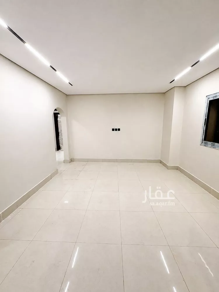 شقة للإيجار في شارع الدغيثرية, حي جرير, مدينة الرياض, منطقة الرياض 12