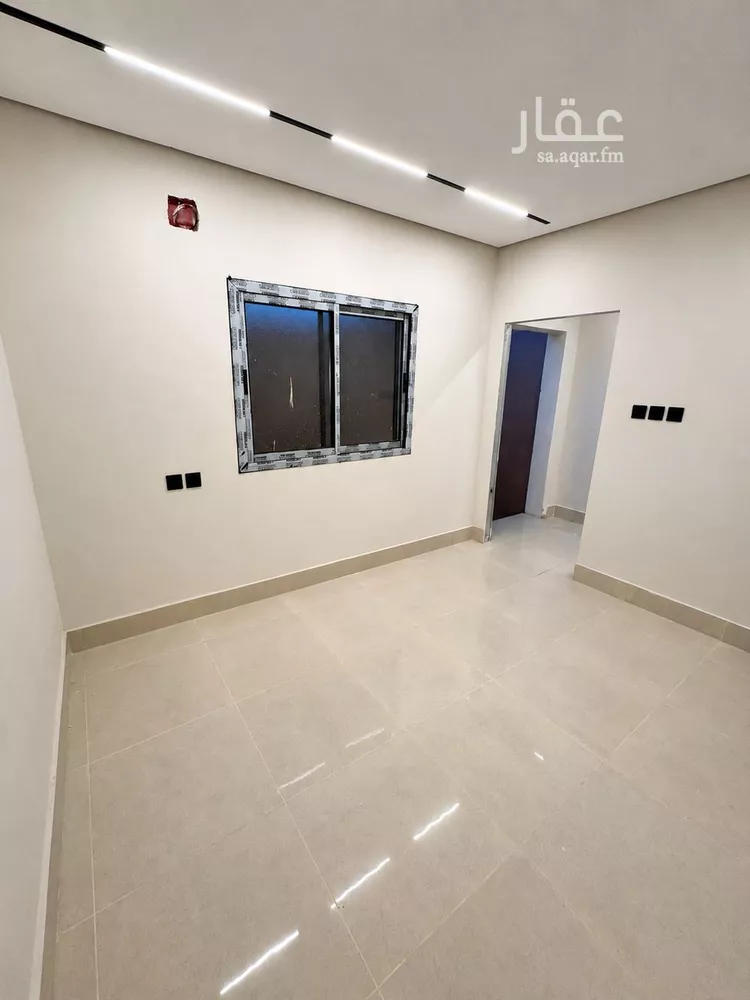 شقة للإيجار في شارع الدغيثرية, حي جرير, مدينة الرياض, منطقة الرياض 7