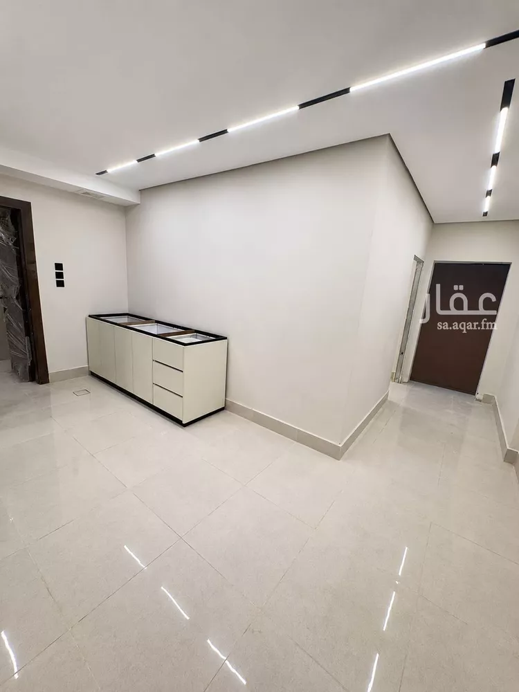 شقة للإيجار في شارع الدغيثرية, حي جرير, مدينة الرياض, منطقة الرياض 13
