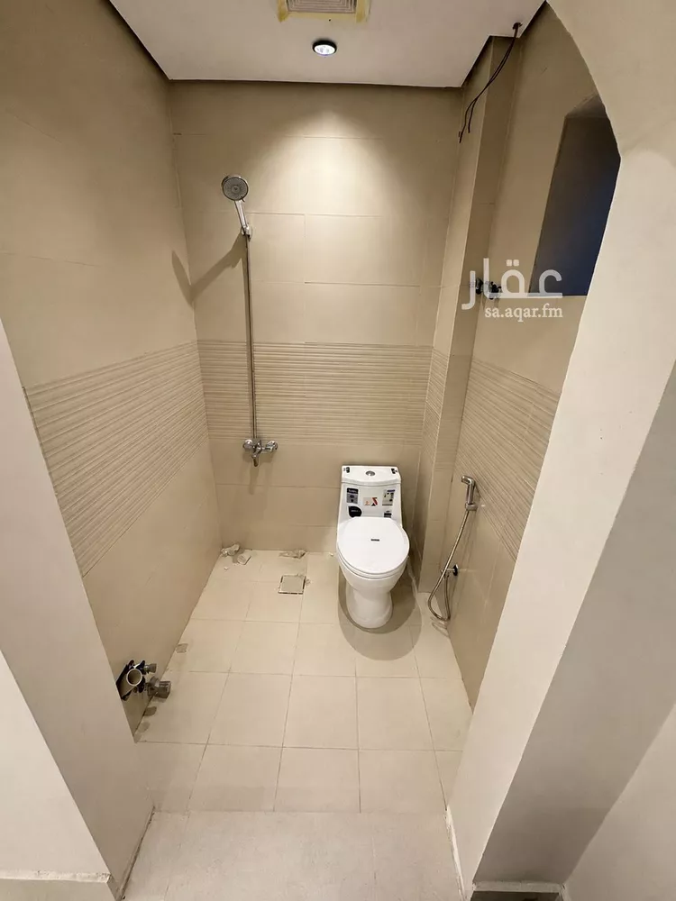 Apartment for Rent in Riyadh Jarir
