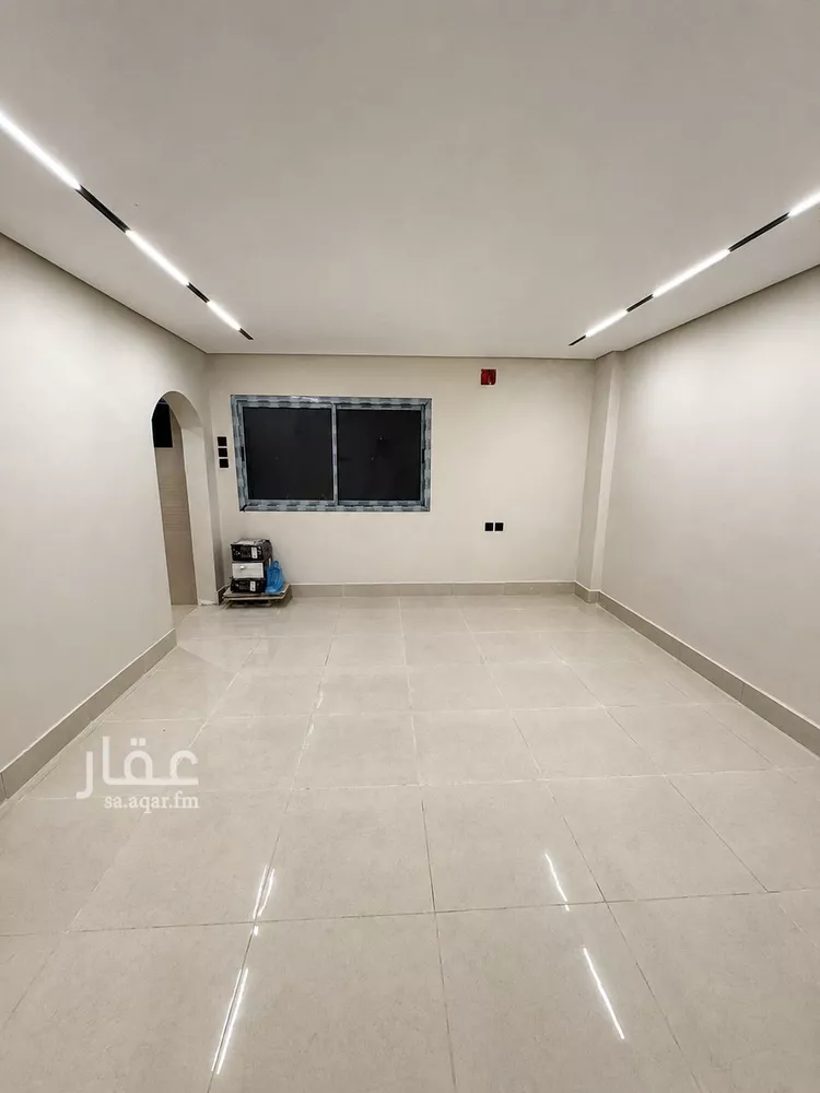 شقة للإيجار في شارع صلاح الدين الايوبي, حي جرير, مدينة الرياض, منطقة الرياض 12
