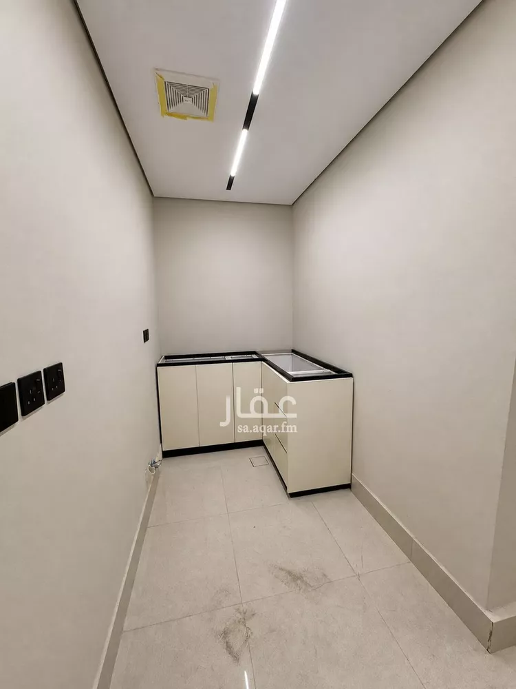 شقة للإيجار في شارع صلاح الدين الايوبي, حي جرير, مدينة الرياض, منطقة الرياض 15