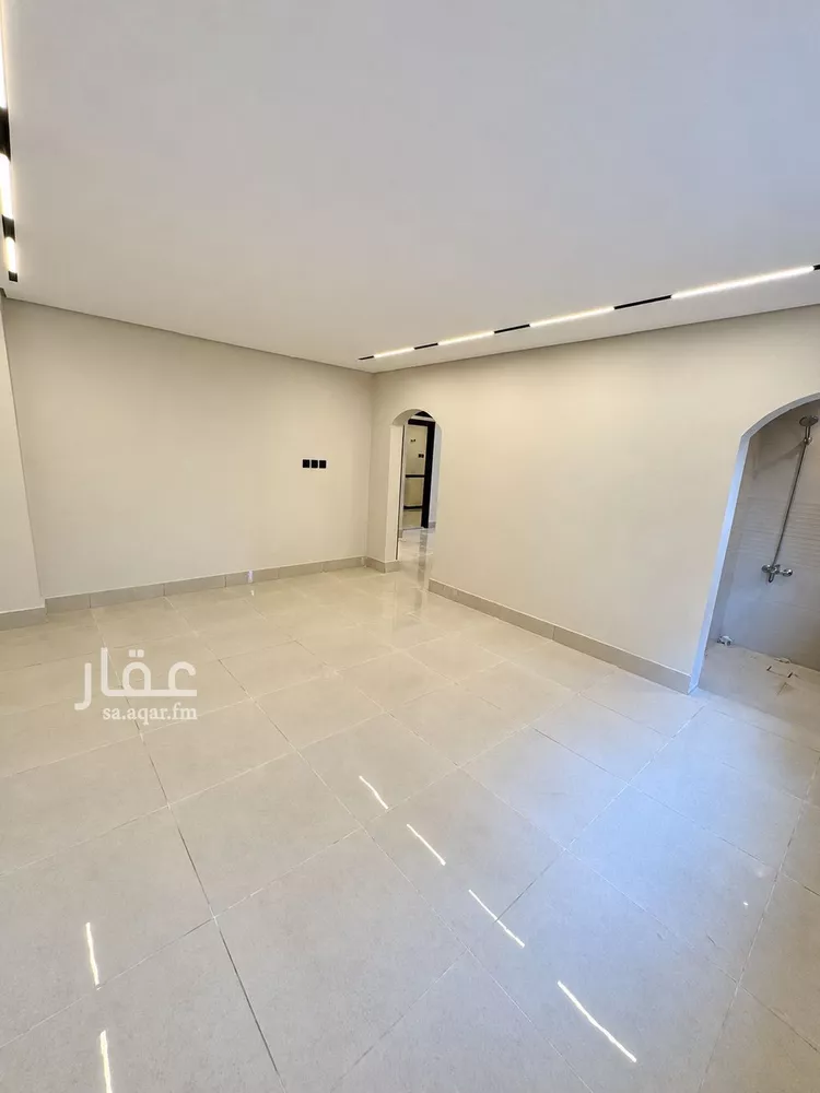 شقة للإيجار في شارع الدغيثرية, حي جرير, مدينة الرياض, منطقة الرياض 8