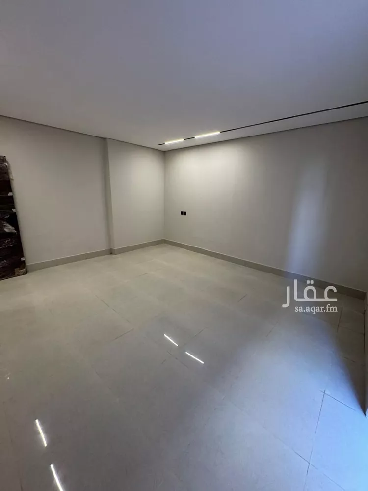 Apartment for Rent in Riyadh Jarir