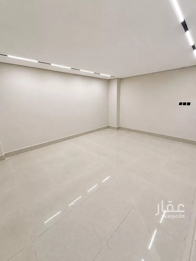 شقة للإيجار في شارع رغدان, حي المربع, مدينة الرياض, منطقة الرياض 19