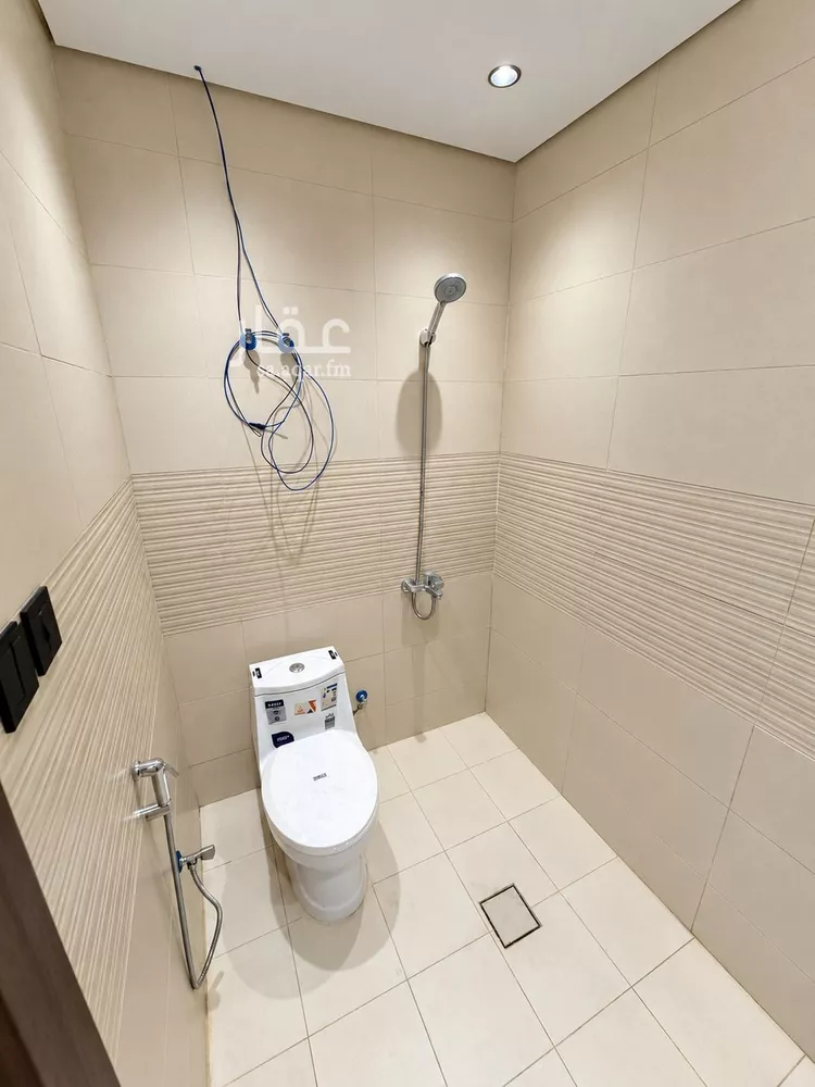 Apartment for Rent in Riyadh Jarir 17