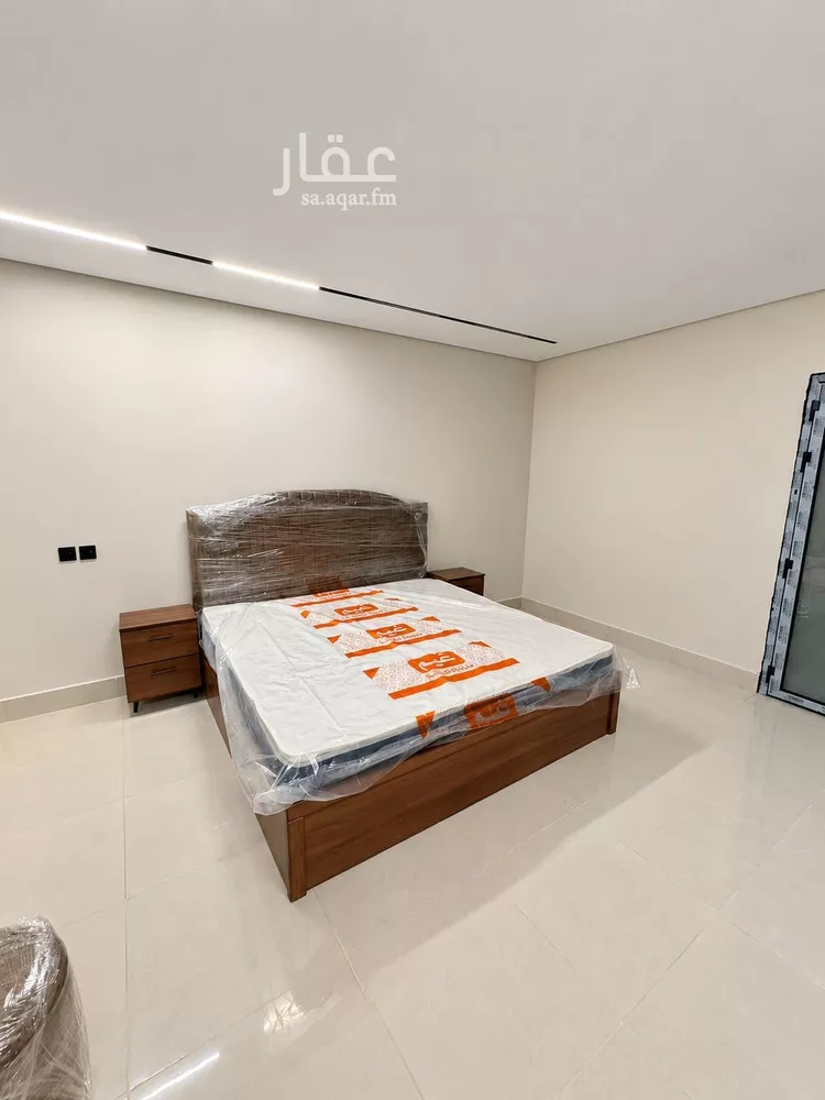 Apartment for Rent in Riyadh Jarir 9