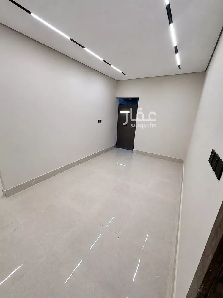 Apartment for Rent in Riyadh Jarir 3