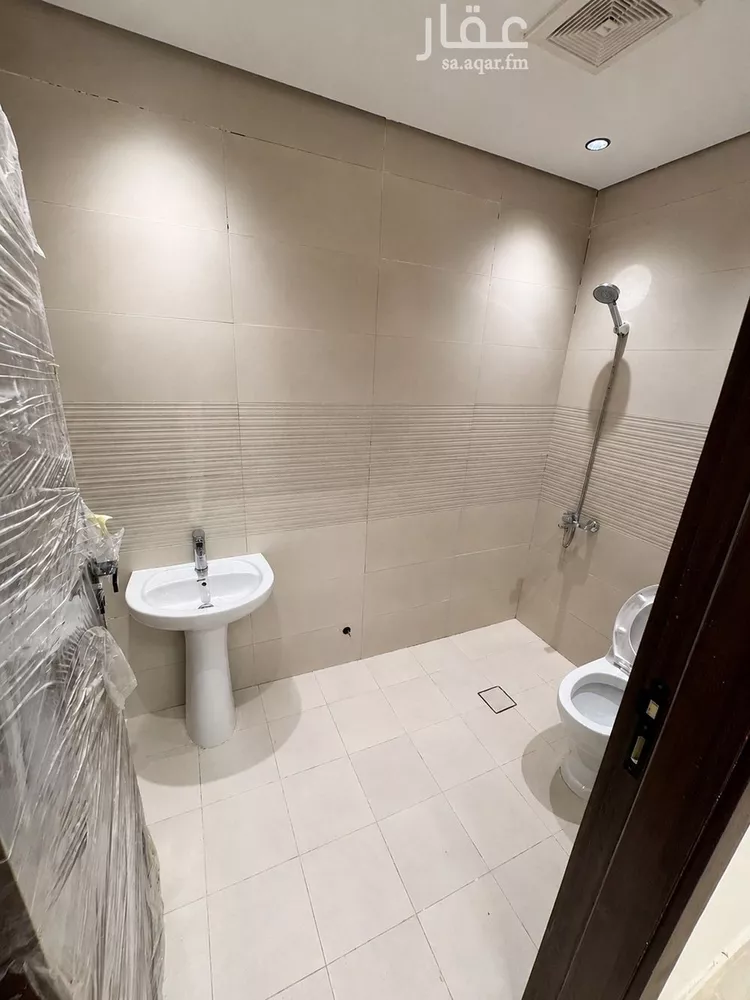 Apartment for Rent in Riyadh Jarir 20