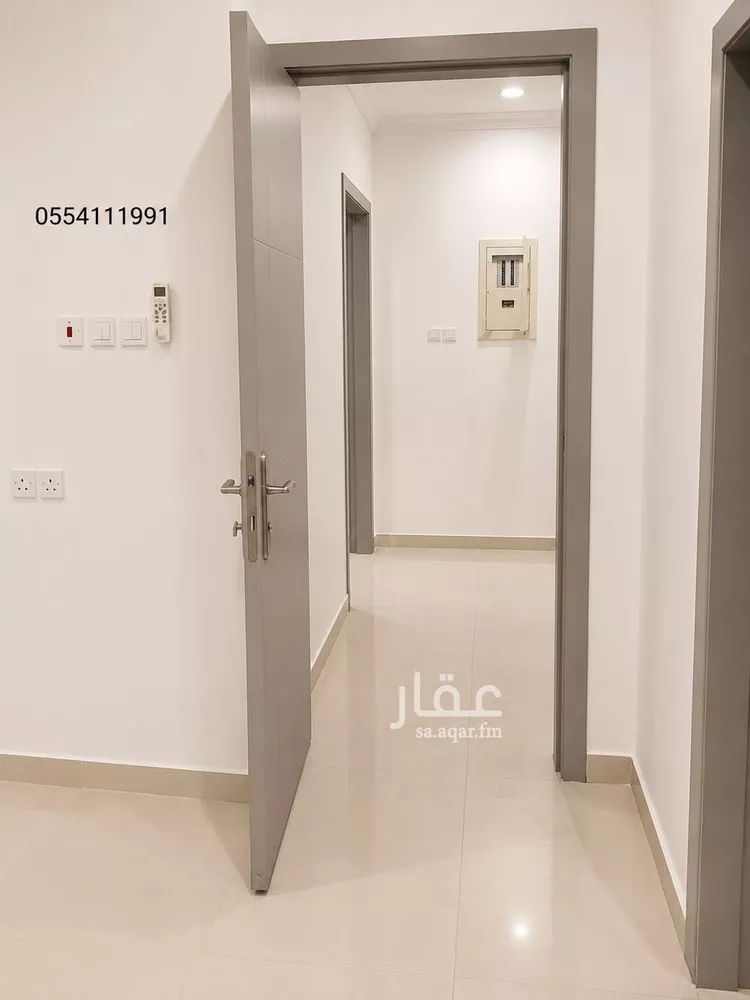 Apartment for Rent in Riyadh Al Yamamah 9