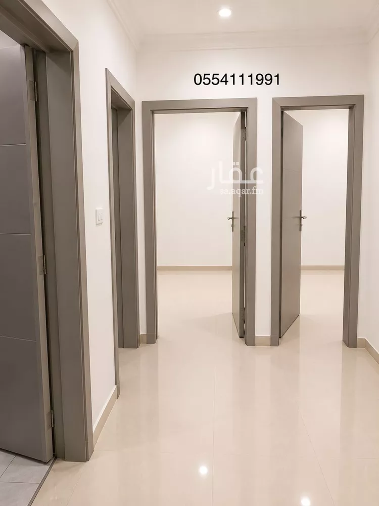 شقة للإيجار في شارع مبايض, حي اليمامة, مدينة الرياض, منطقة الرياض صورة 4