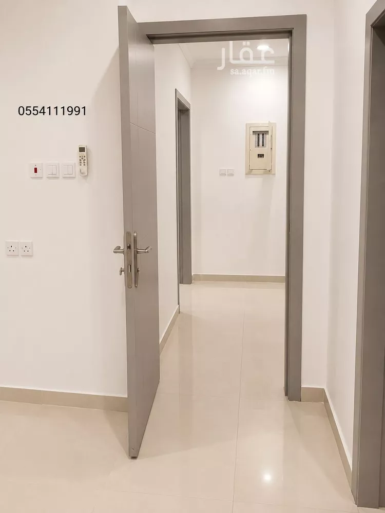 Apartment for Rent in Riyadh Al Yamamah 9