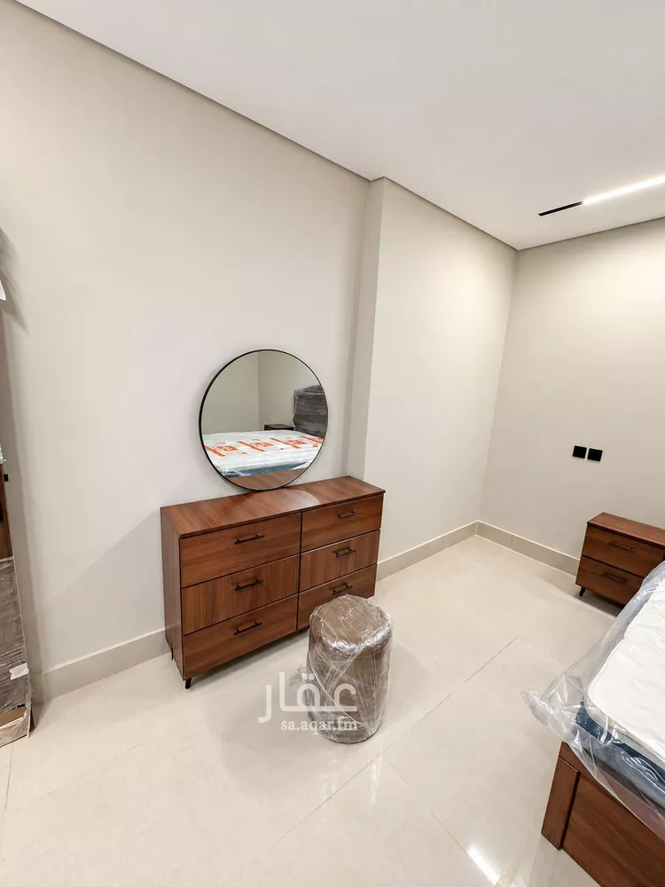 Apartment for Rent in Riyadh Al Wizarat 7