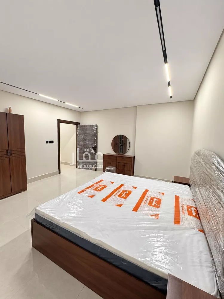 Apartment for Rent in Riyadh Al Wizarat 22