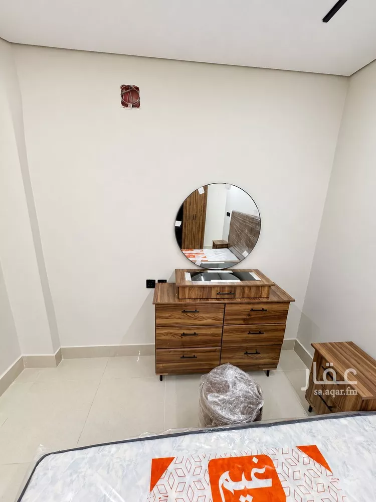 Apartment for Rent in Riyadh Ar Rabwah 6