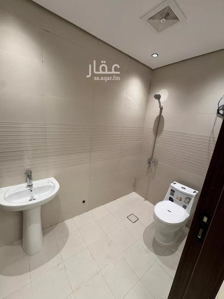 Apartment for Rent in Riyadh Ar Rabwah 21
