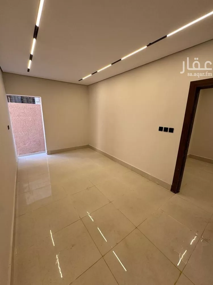 Apartment for Rent in Riyadh Ar Rabwah 19