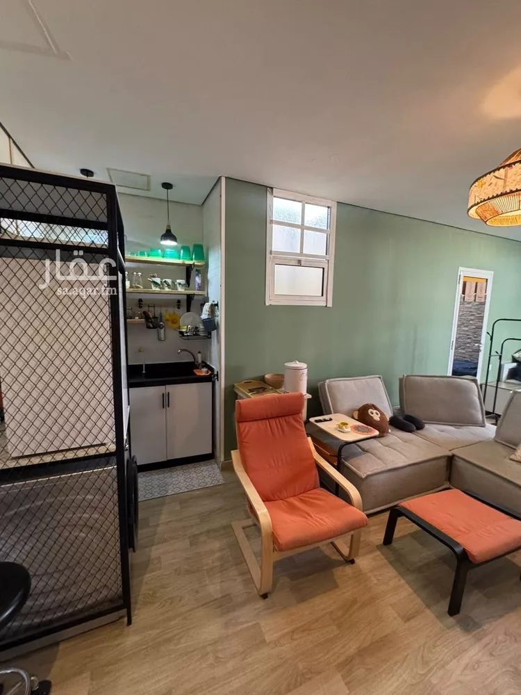 Apartment for Rent in Riyadh Jarir صورة 4