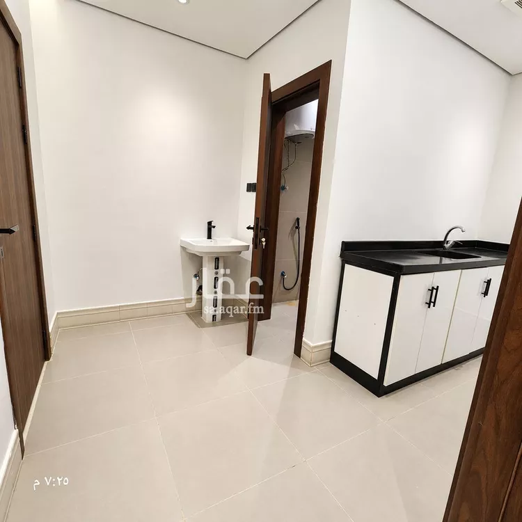 Apartment for Rent in Riyadh Al Munsiyah صورة 3