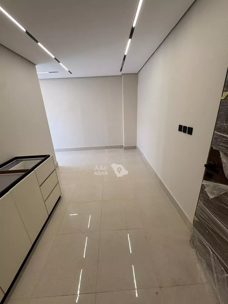 Apartment for Rent in Riyadh Jarir 6