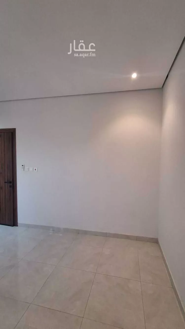 شقة للإيجار في شارع صلاح الدين الايوبي, حي جرير, مدينة الرياض, منطقة الرياض صورة 4