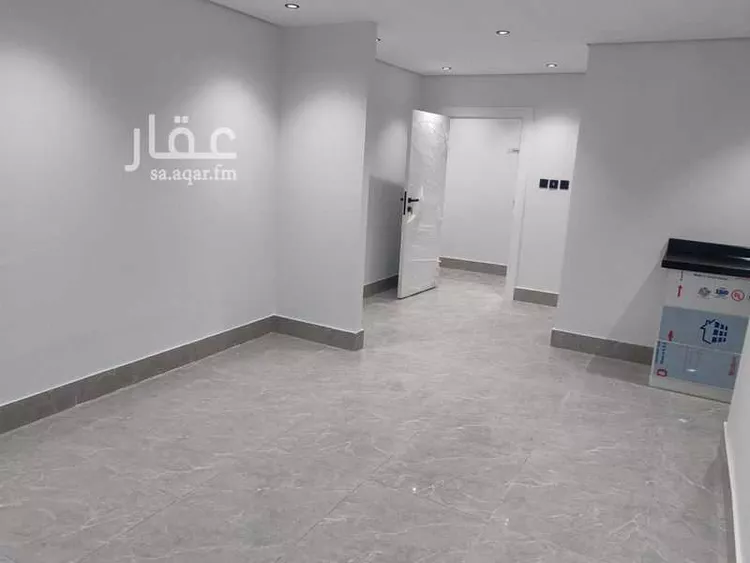 شقة للإيجار في شارع الأمير نايف بن عبدالعزيز, حي الملك فهد, مدينة الرياض, منطقة الرياض صورة 5