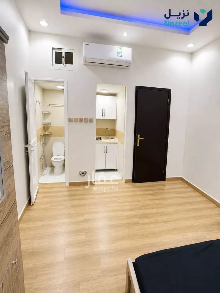 Apartment for Rent in Riyadh Al Jaradiyah صورة 3