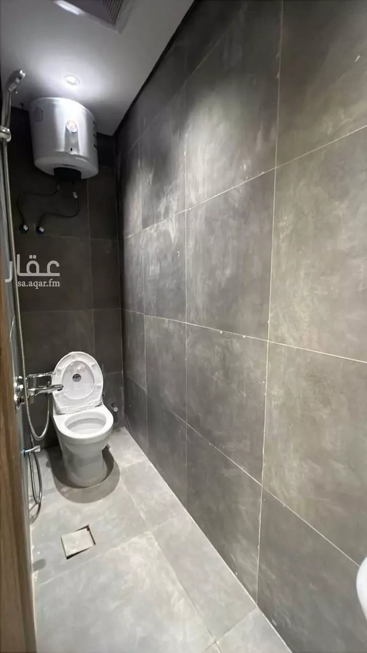 Apartment for Rent in Riyadh King Fahd صورة 4