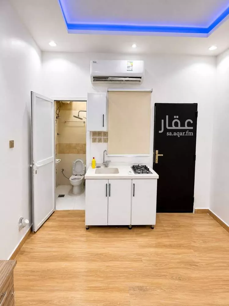 Apartment for Rent in Riyadh Al Shamicy صورة 4