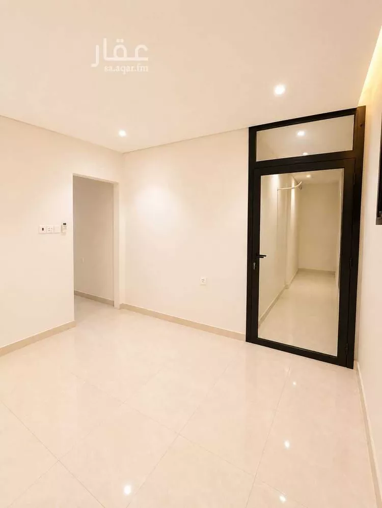 Apartment for Rent in Riyadh Jarir
