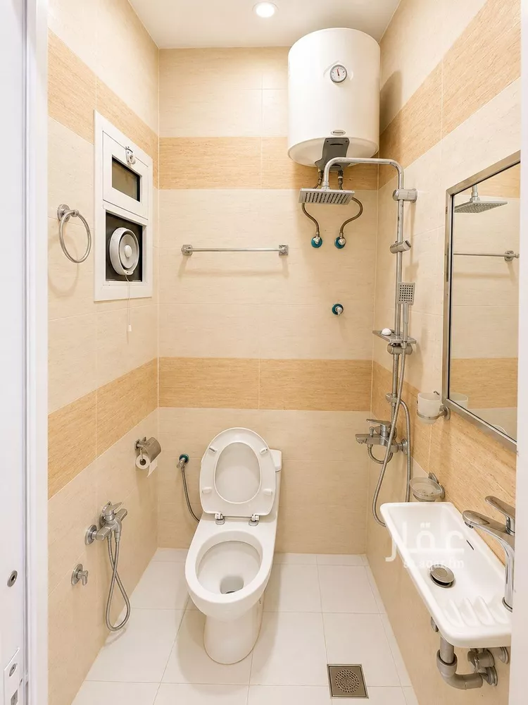 Apartment for Rent in Riyadh Al Jaradiyah صورة 4