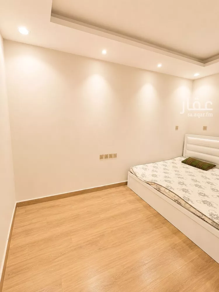 Apartment for Rent in Riyadh Al Jaradiyah صورة 5