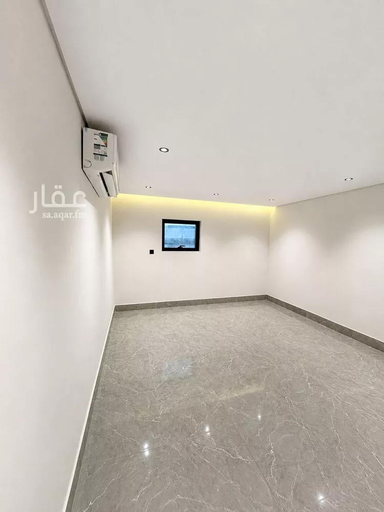 شقة للإيجار في شارع الامير نايف بن عبدالعزيز, حي الملك فهد, مدينة الرياض, منطقة الرياض صورة 3