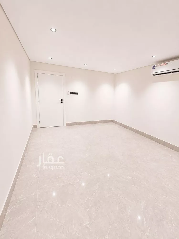 شقة للإيجار في شارع الامير نايف بن عبدالعزيز, حي الملك فهد, مدينة الرياض, منطقة الرياض صورة 2